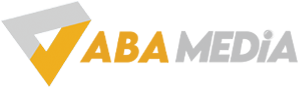 Aba Media